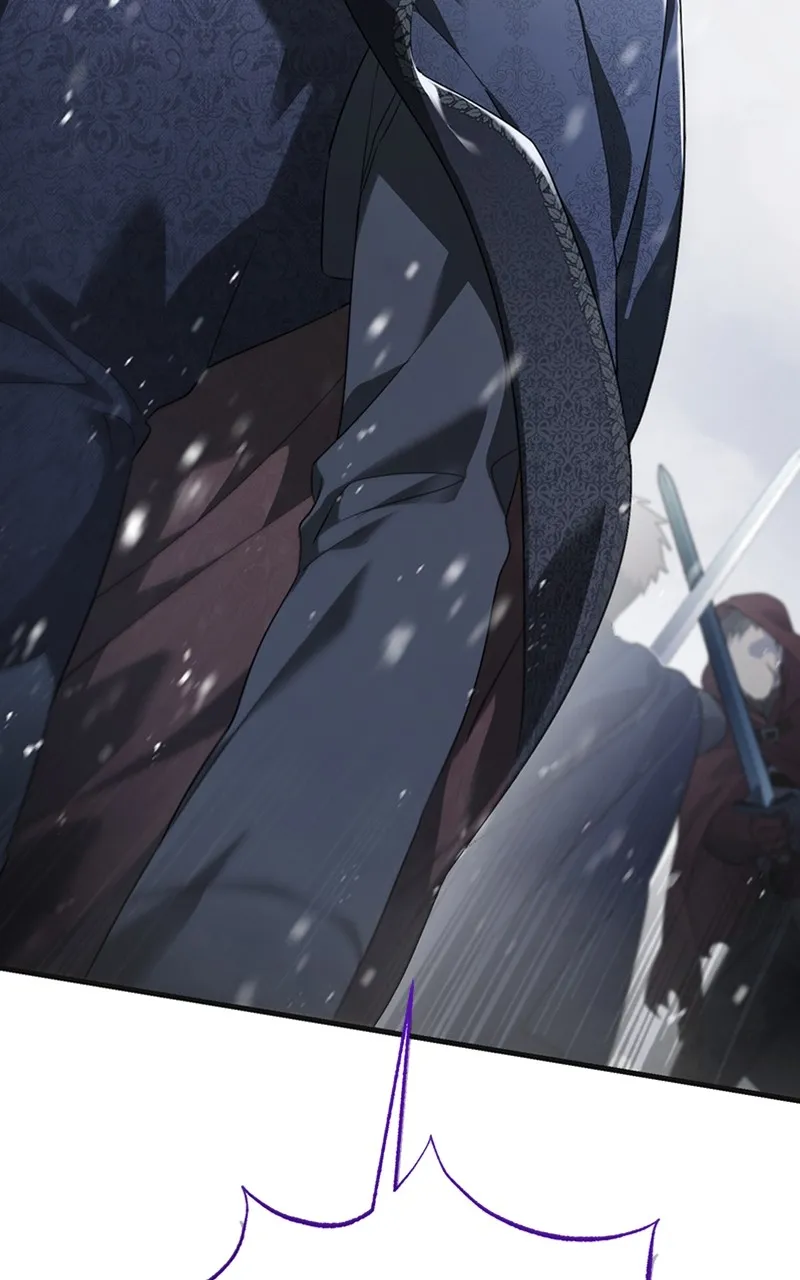 I Became a Level 999 Demon Queen Chapter 7 page 50 - 