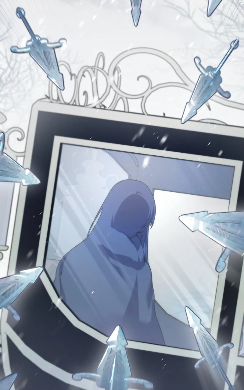 I Became a Level 999 Demon Queen Chapter 7 page 52 - 