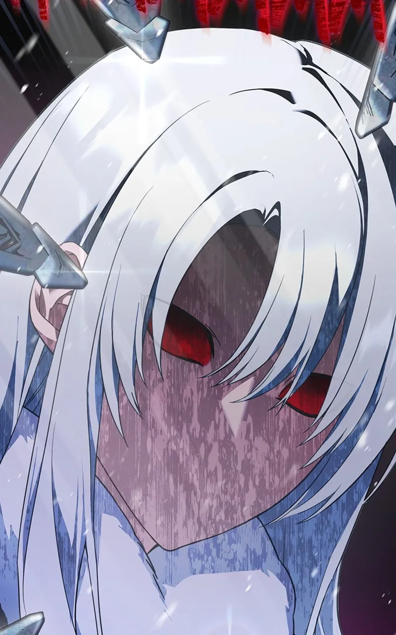 I Became a Level 999 Demon Queen Chapter 7 page 56 - 
