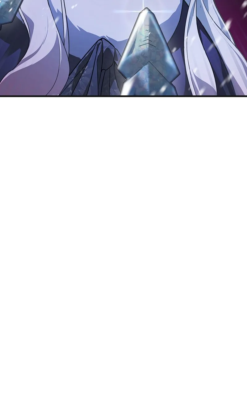 I Became a Level 999 Demon Queen Chapter 7 page 57 - 