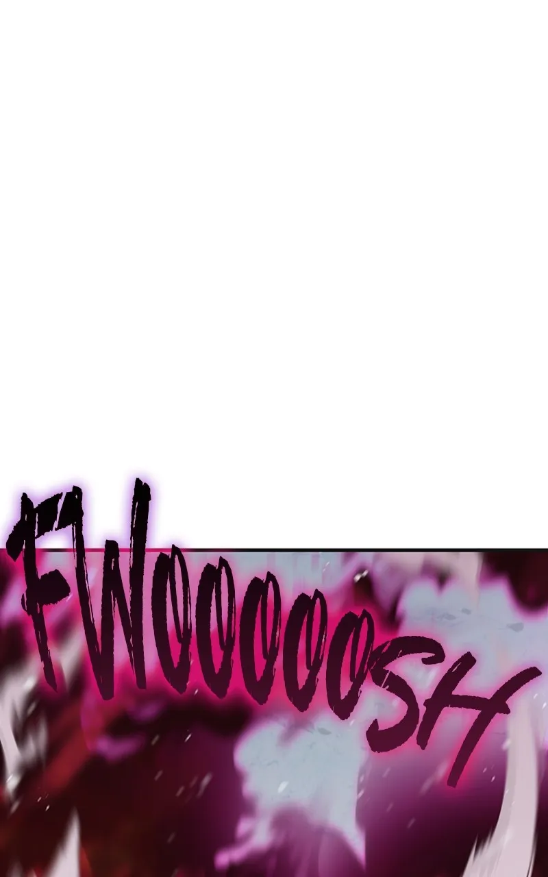I Became a Level 999 Demon Queen Chapter 7 page 58 - 