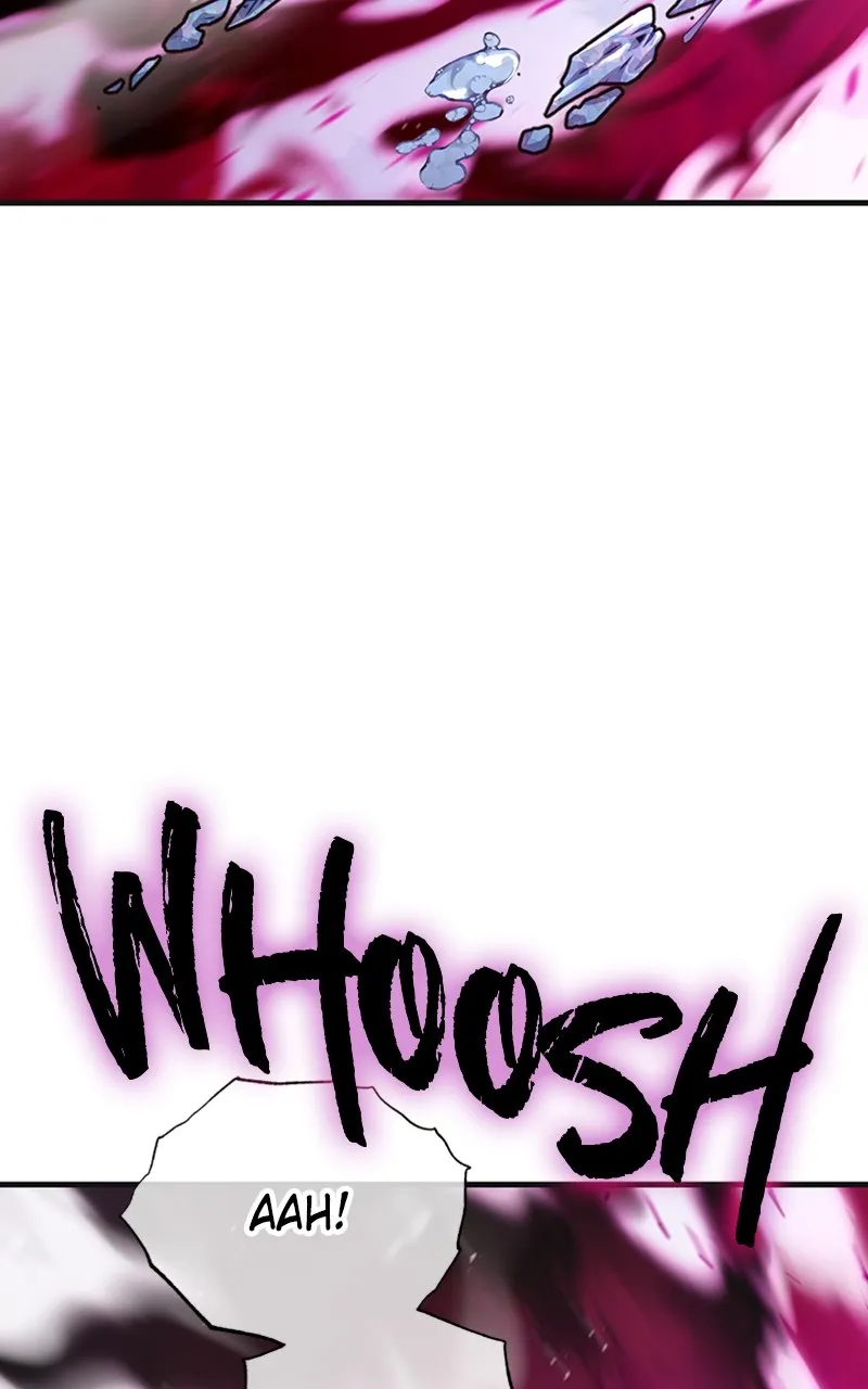 I Became a Level 999 Demon Queen Chapter 7 page 63 - 