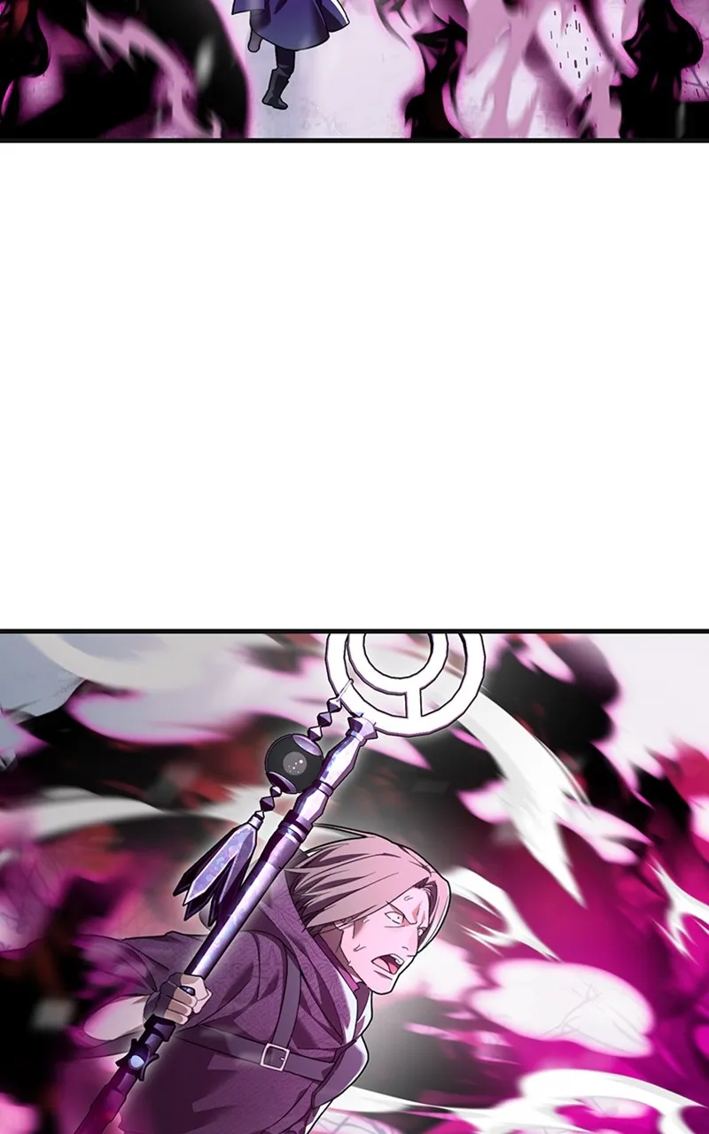 I Became a Level 999 Demon Queen Chapter 7 page 67 - 
