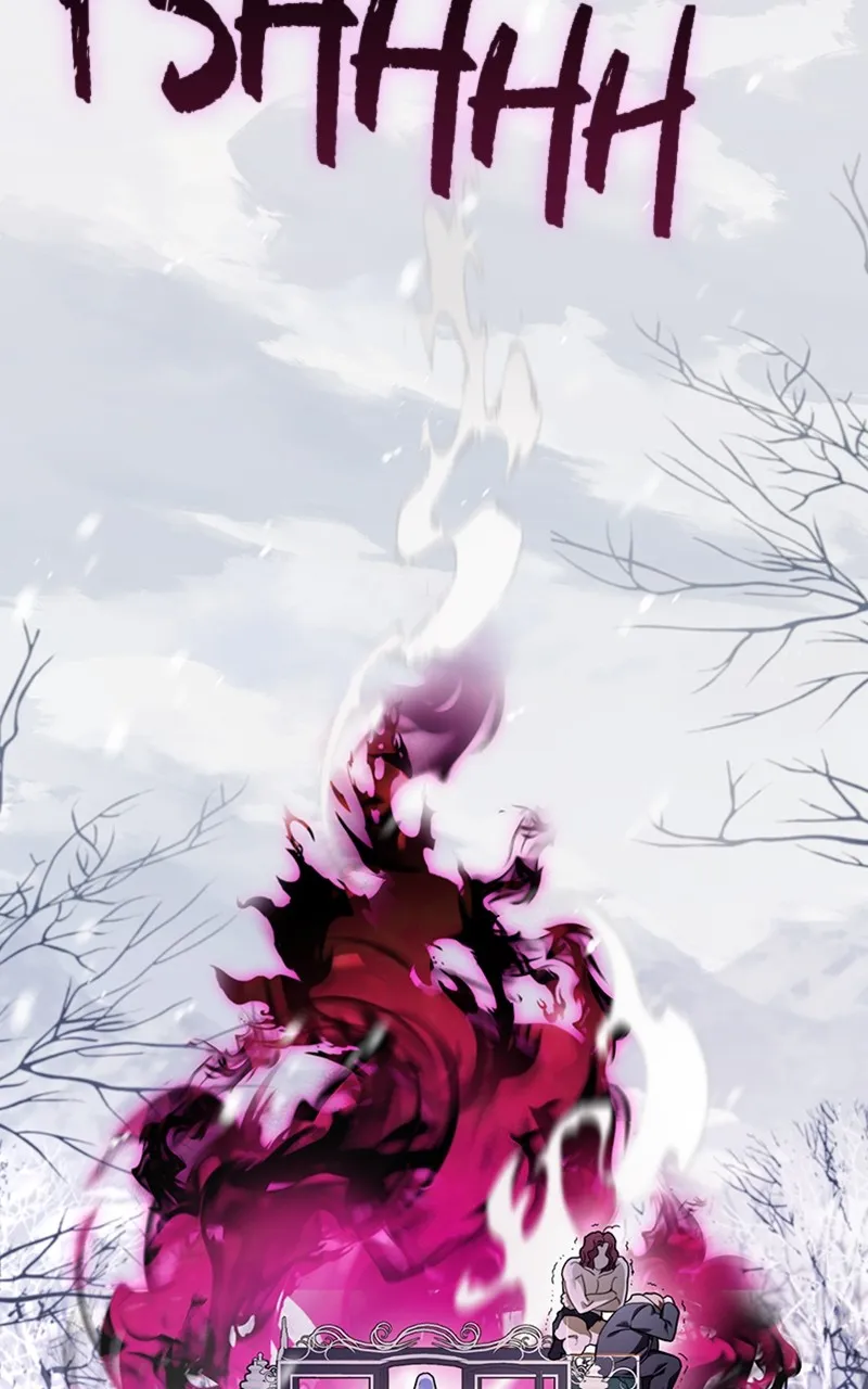 I Became a Level 999 Demon Queen Chapter 7 page 74 - 