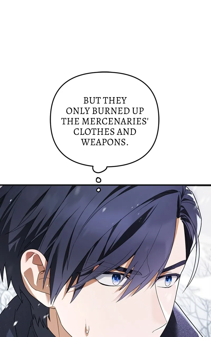 I Became a Level 999 Demon Queen Chapter 7 page 79 - 