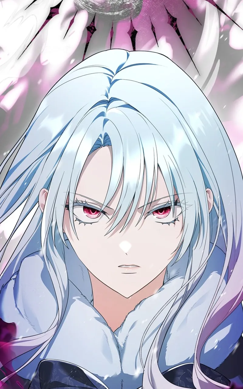 I Became a Level 999 Demon Queen Chapter 7 page 89 - 