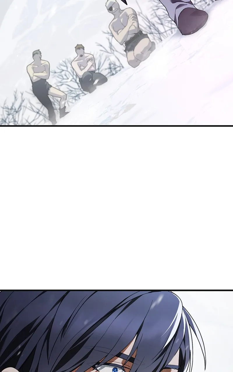 I Became a Level 999 Demon Queen Chapter 7 page 94 - 