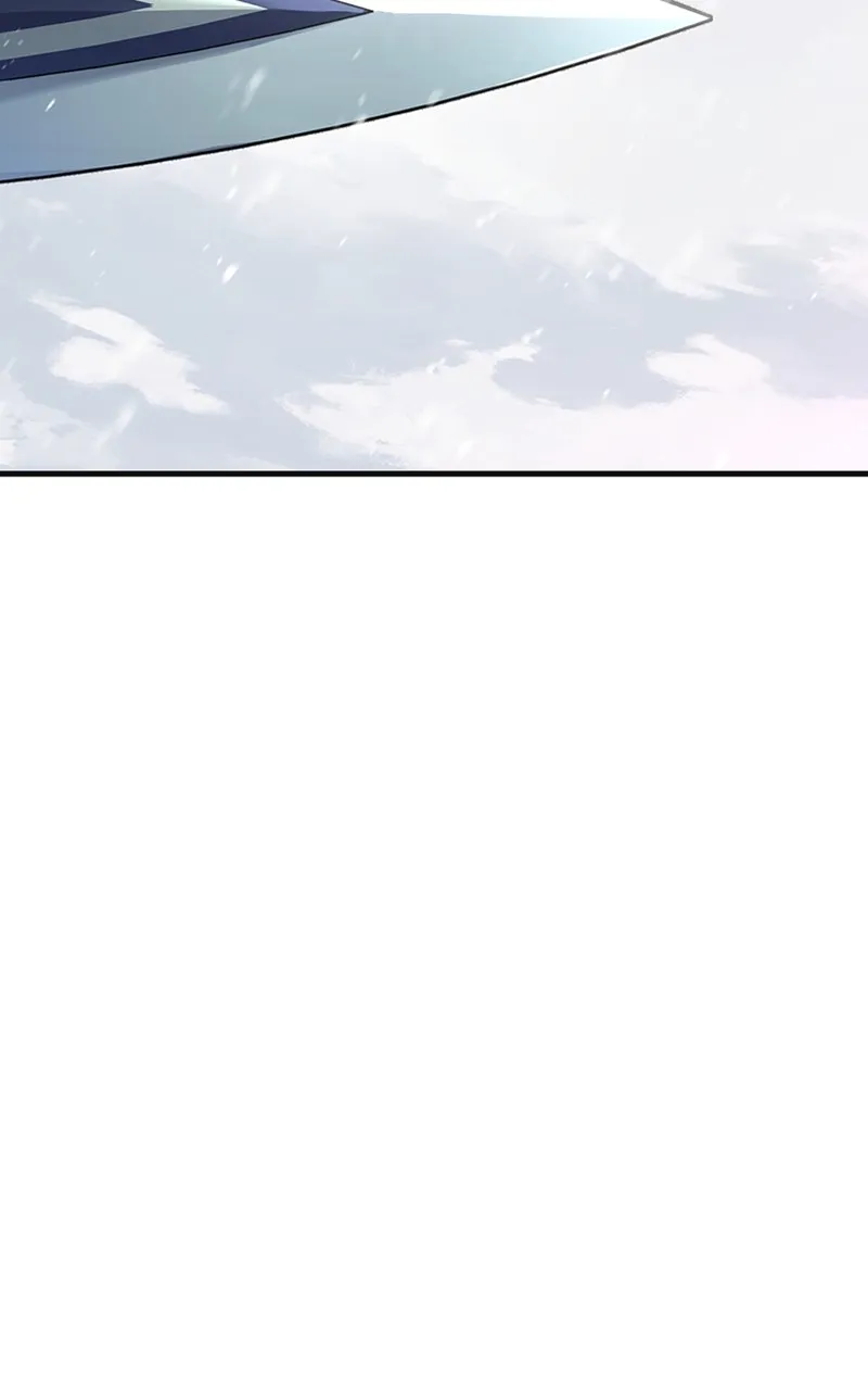 I Became a Level 999 Demon Queen Chapter 7 page 100 - 