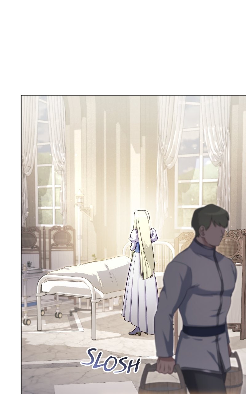 I Became a Level 999 Demon Queen Ep. 70 - Heir of the South (17) page 2 - 