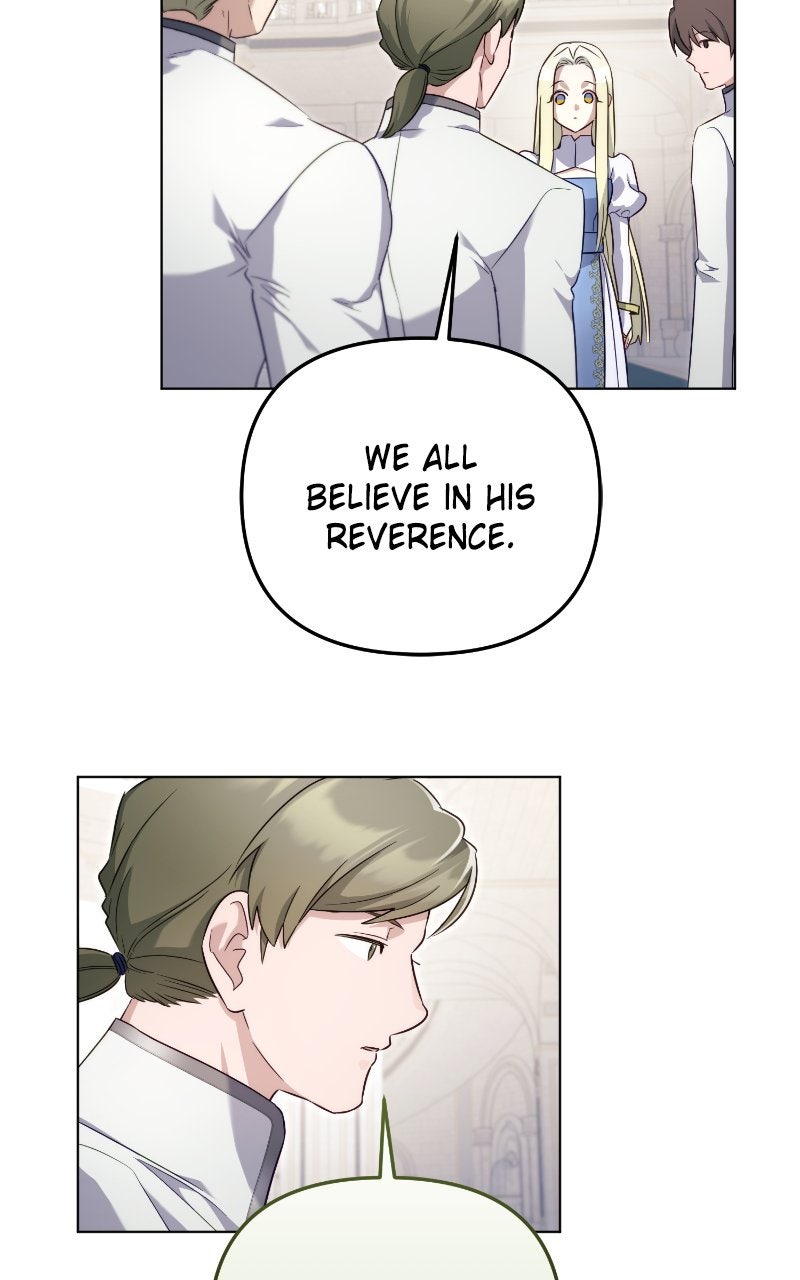 I Became a Level 999 Demon Queen Ep. 70 - Heir of the South (17) page 15 - 