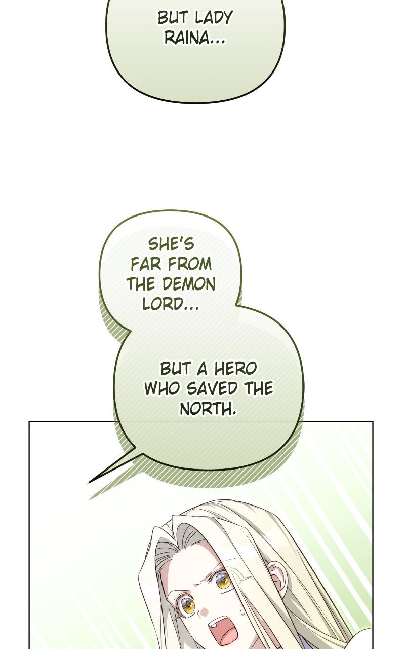 I Became a Level 999 Demon Queen Ep. 70 - Heir of the South (17) page 16 - 