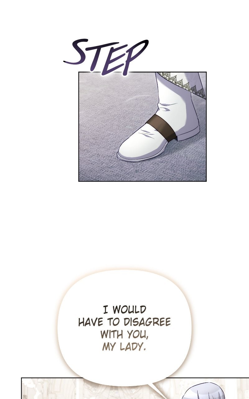 I Became a Level 999 Demon Queen Ep. 70 - Heir of the South (17) page 21 - 