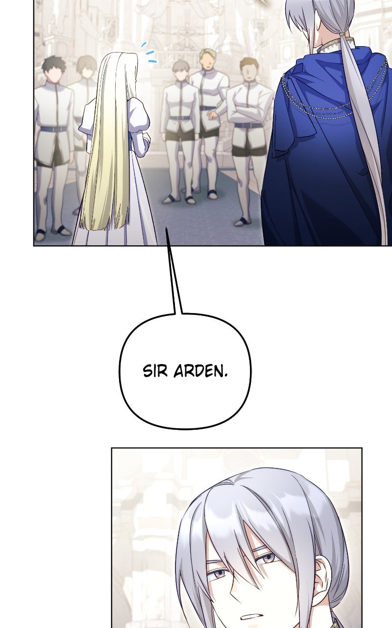 I Became a Level 999 Demon Queen Ep. 70 - Heir of the South (17) page 22 - 