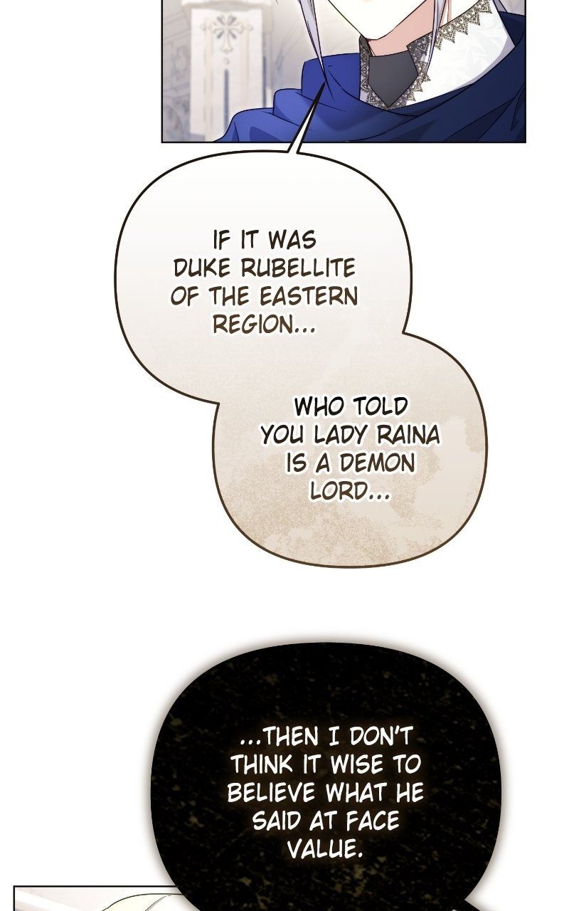 I Became a Level 999 Demon Queen Ep. 70 - Heir of the South (17) page 23 - 