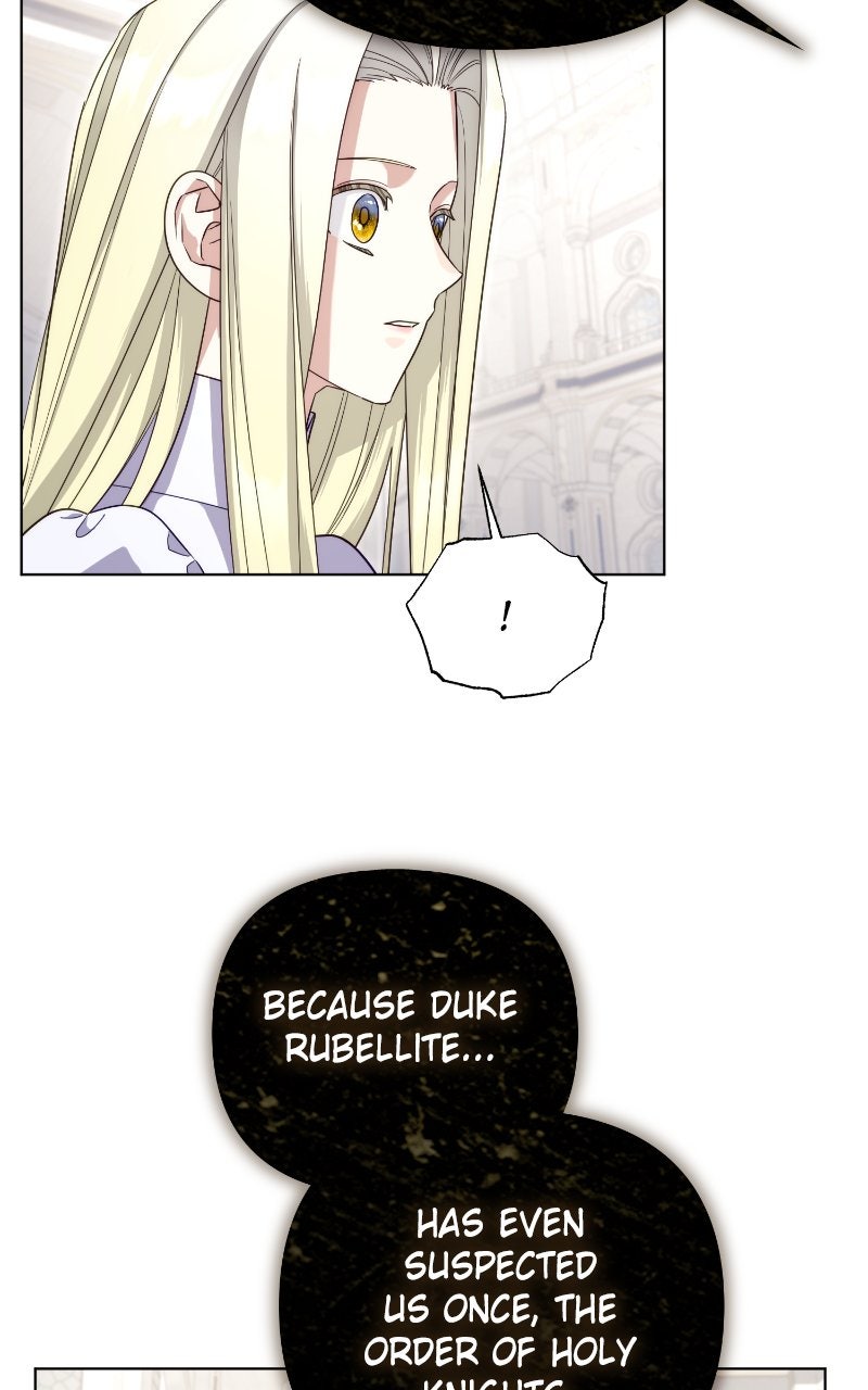 I Became a Level 999 Demon Queen Ep. 70 - Heir of the South (17) page 24 - 