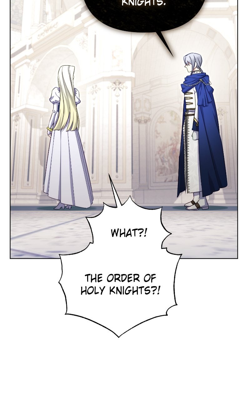 I Became a Level 999 Demon Queen Ep. 70 - Heir of the South (17) page 25 - 
