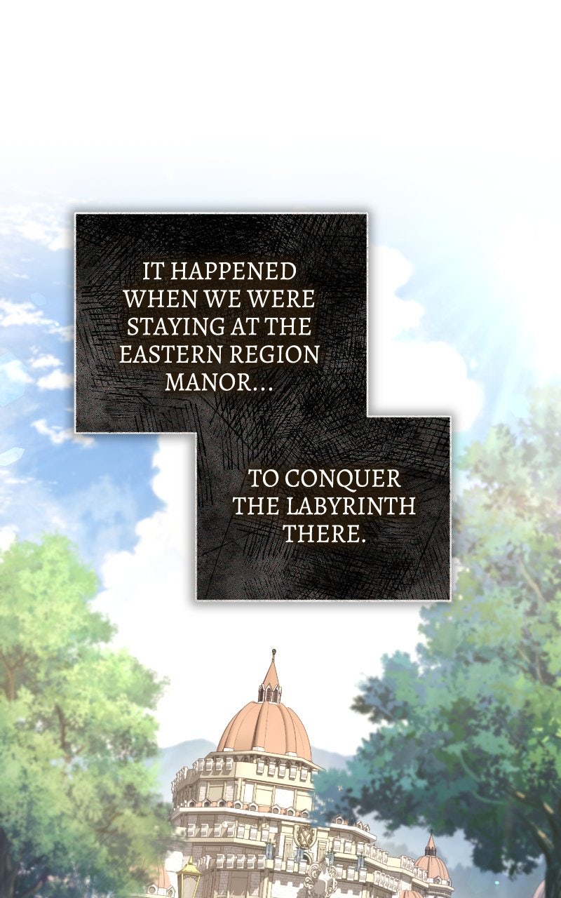 I Became a Level 999 Demon Queen Ep. 70 - Heir of the South (17) page 26 - 