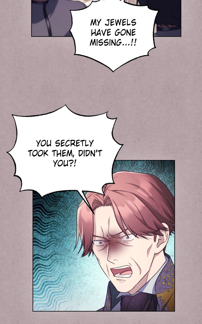 I Became a Level 999 Demon Queen Ep. 70 - Heir of the South (17) page 28 - 