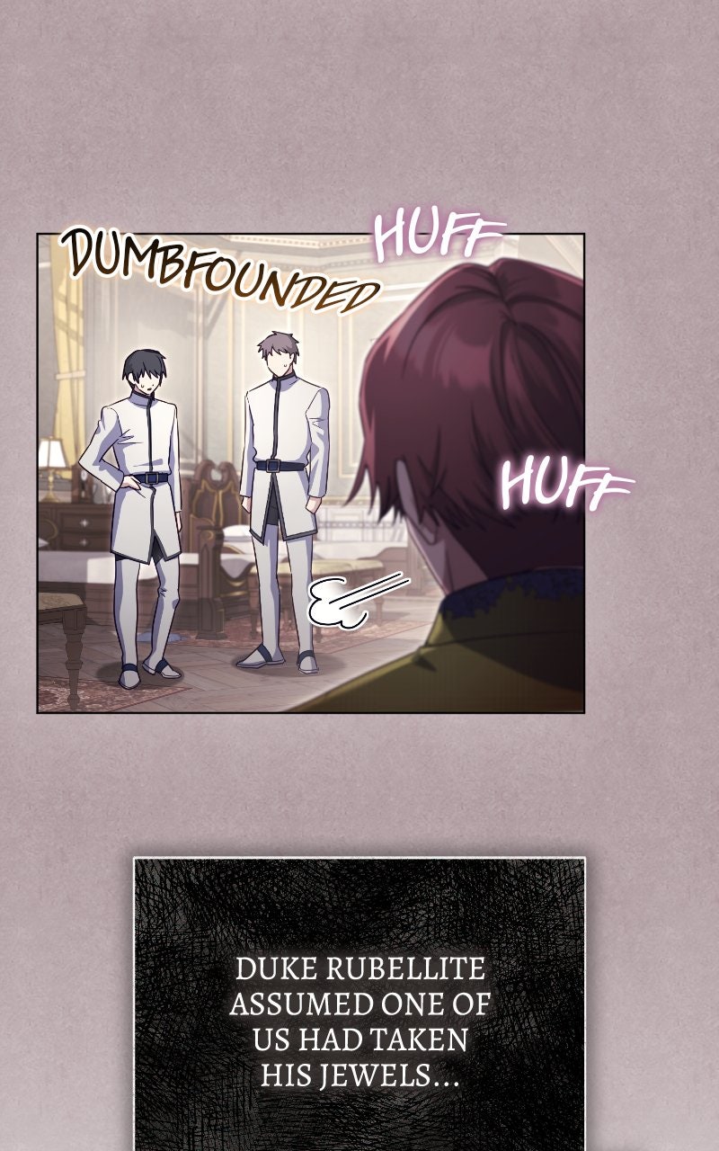 I Became a Level 999 Demon Queen Ep. 70 - Heir of the South (17) page 29 - 