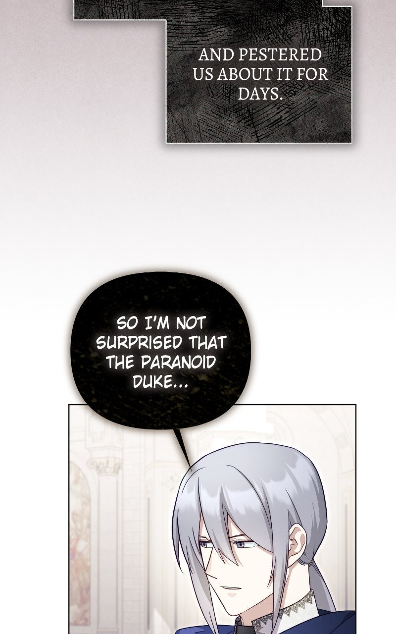 I Became a Level 999 Demon Queen Ep. 70 - Heir of the South (17) page 30 - 