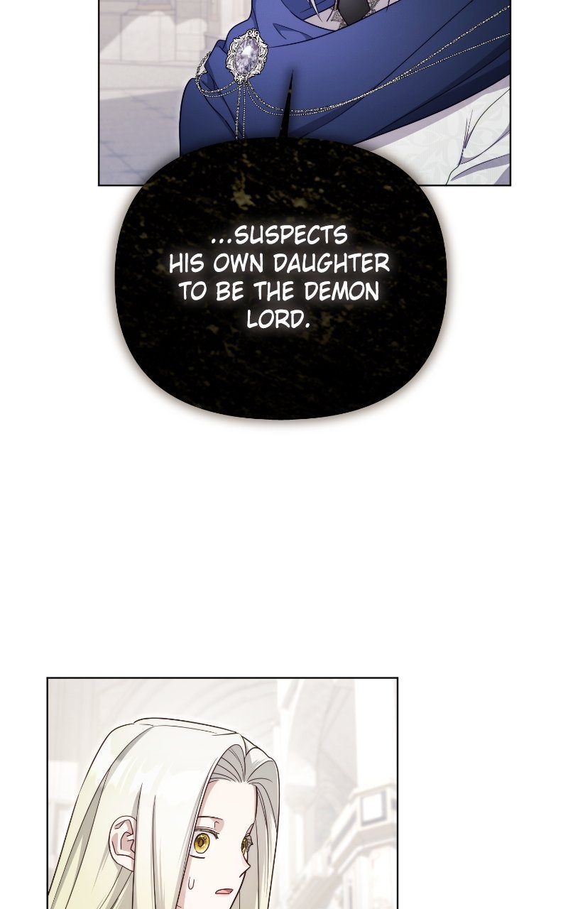 I Became a Level 999 Demon Queen Ep. 70 - Heir of the South (17) page 31 - 