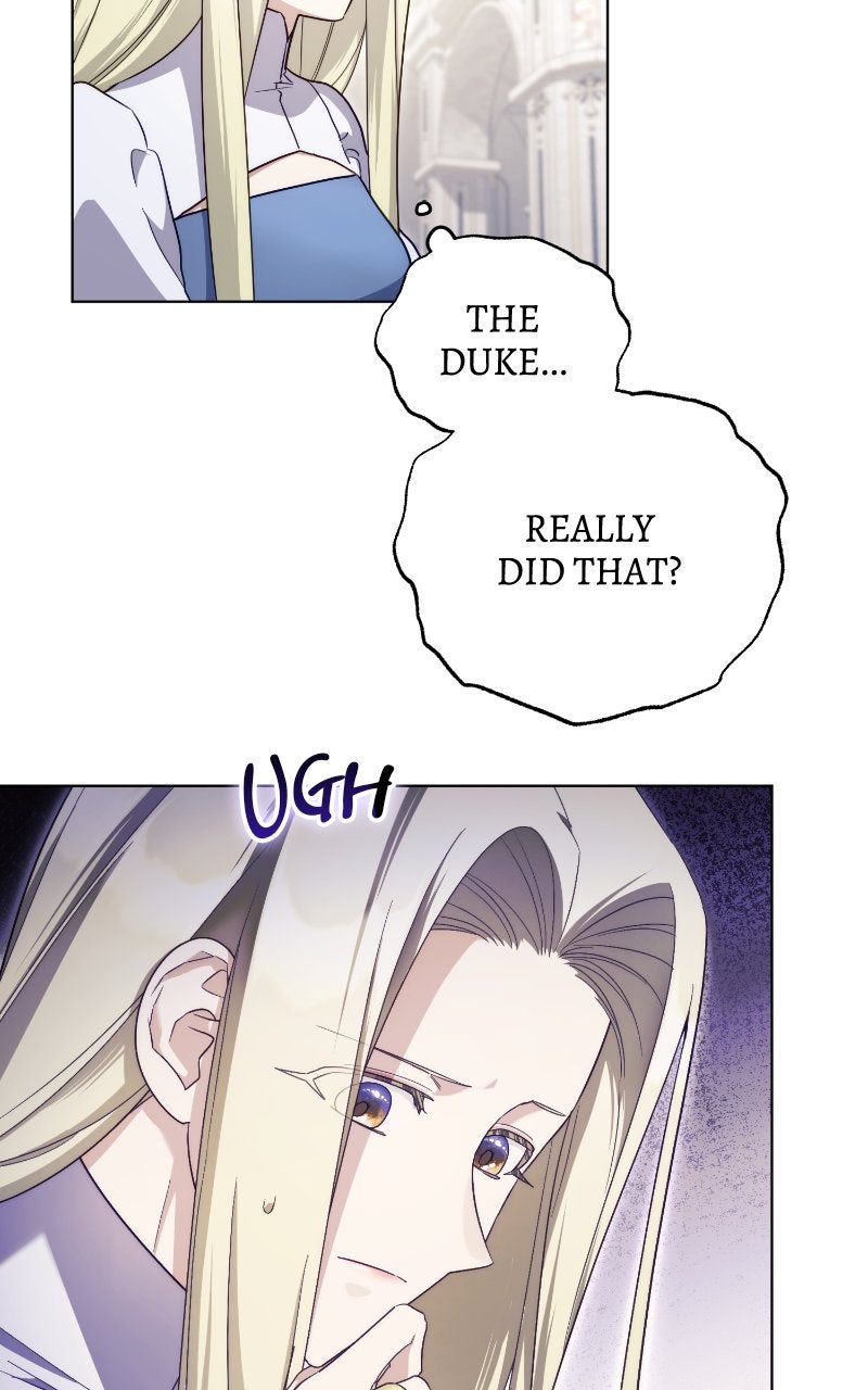 I Became a Level 999 Demon Queen Ep. 70 - Heir of the South (17) page 32 - 