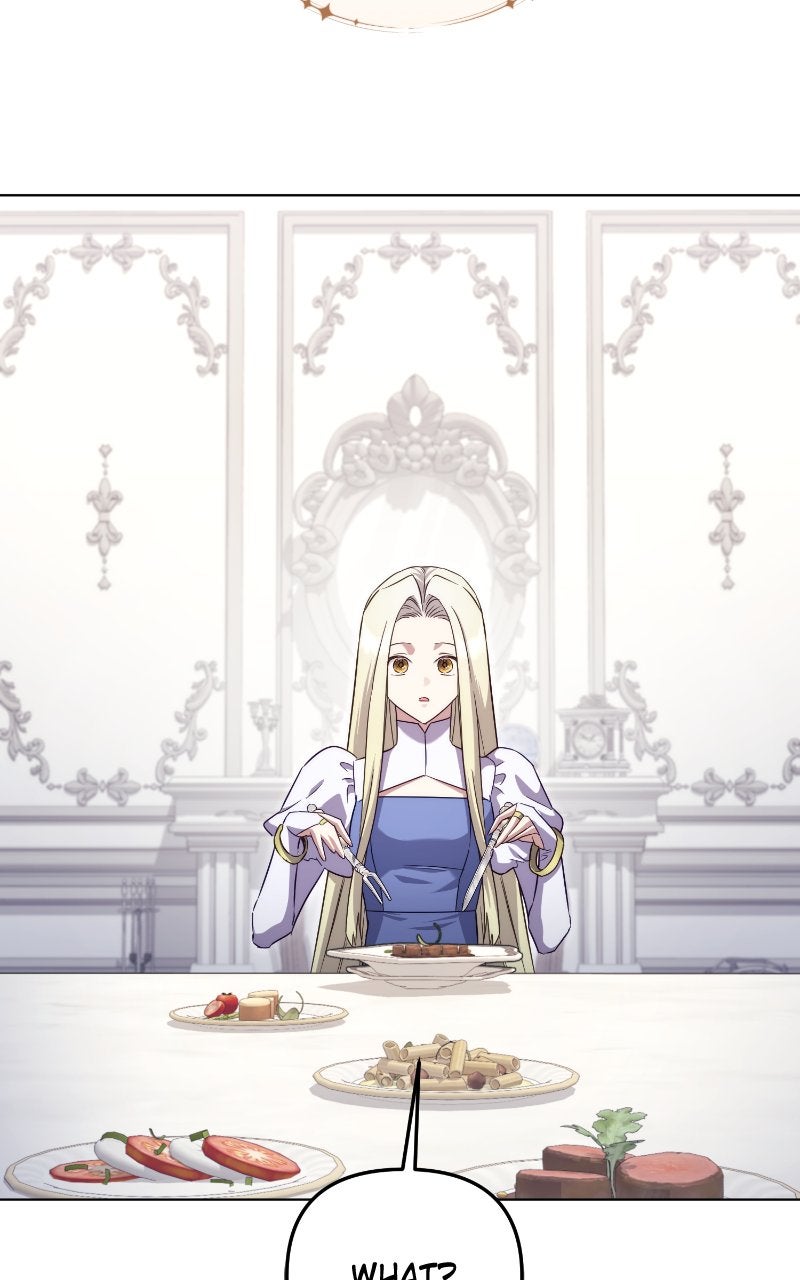 I Became a Level 999 Demon Queen Ep. 70 - Heir of the South (17) page 36 - 