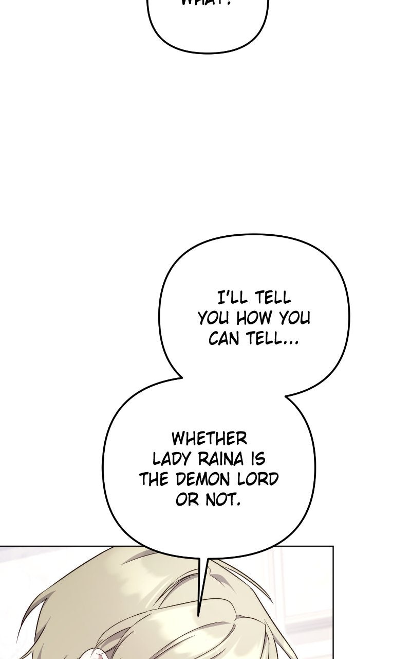 I Became a Level 999 Demon Queen Ep. 70 - Heir of the South (17) page 37 - 