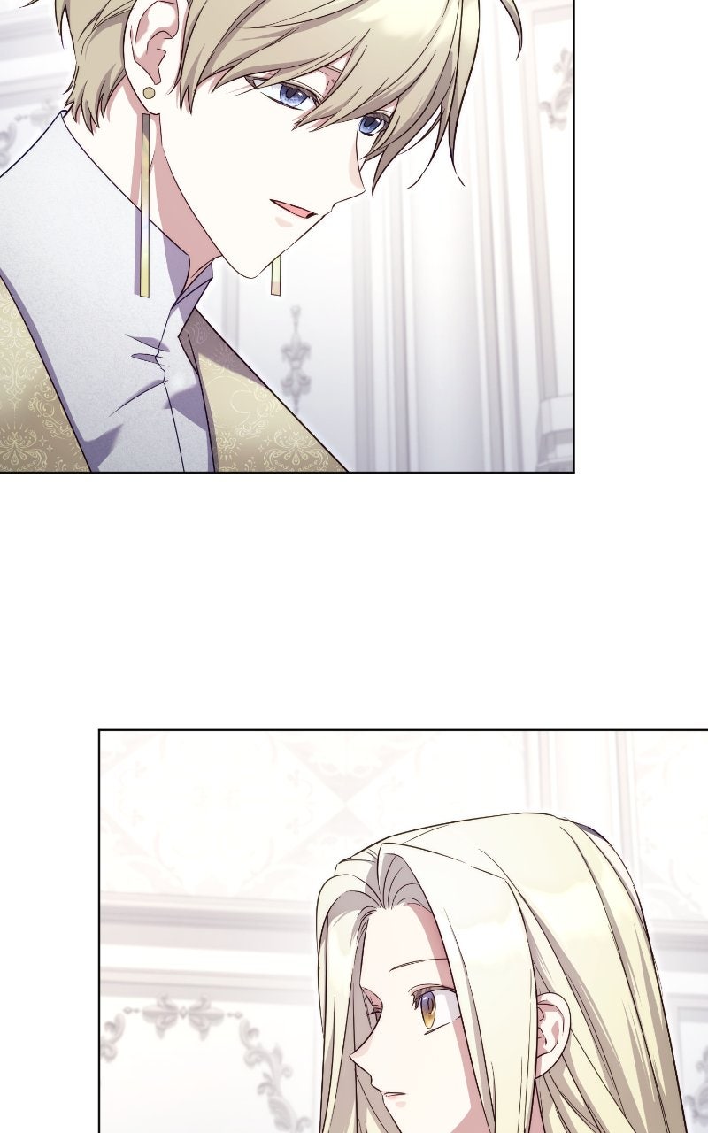 I Became a Level 999 Demon Queen Ep. 70 - Heir of the South (17) page 38 - 