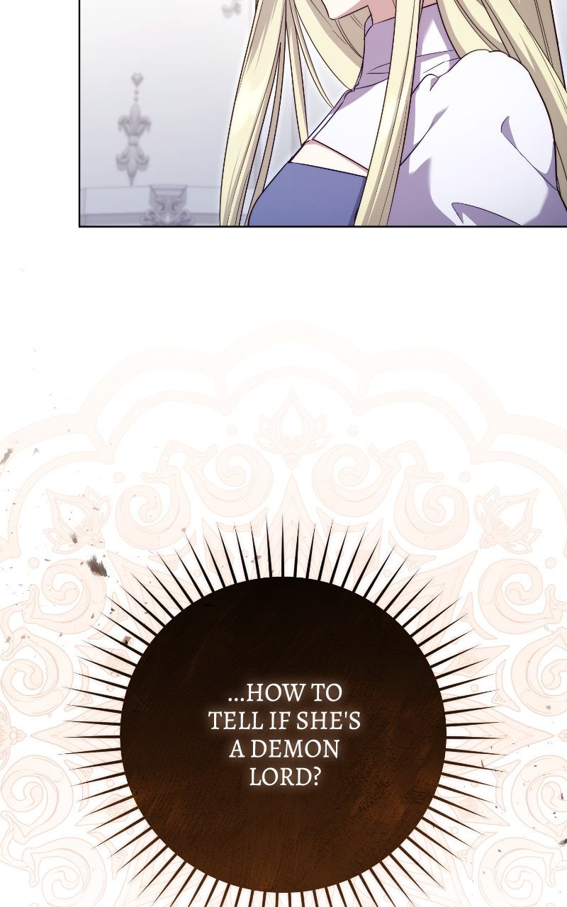 I Became a Level 999 Demon Queen Ep. 70 - Heir of the South (17) page 39 - 