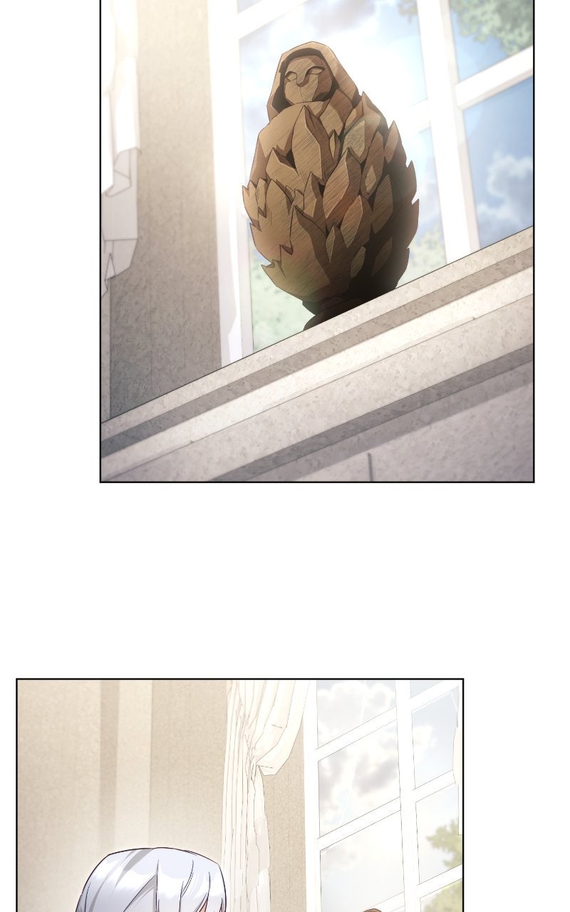 I Became a Level 999 Demon Queen Ep. 70 - Heir of the South (17) page 5 - 
