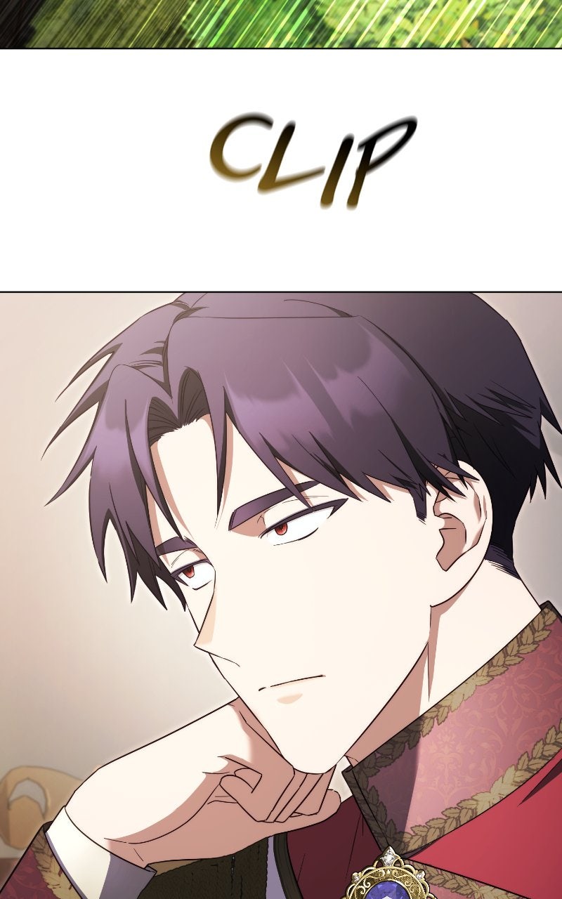 I Became a Level 999 Demon Queen Ep. 70 - Heir of the South (17) page 42 - 