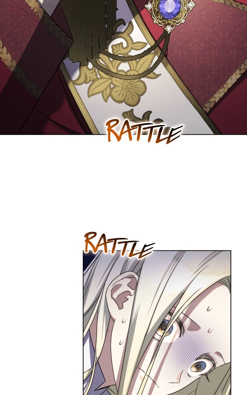 I Became a Level 999 Demon Queen Ep. 70 - Heir of the South (17) page 43 - 