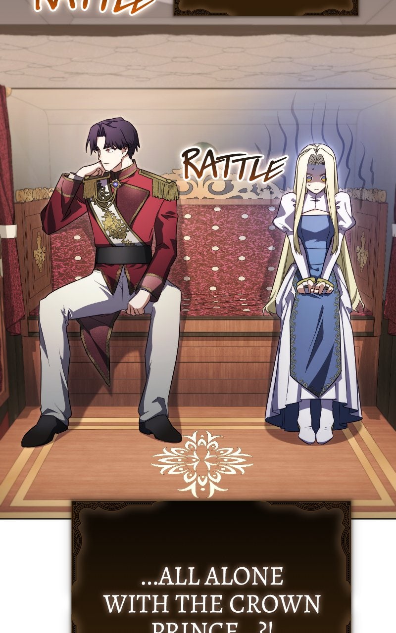 I Became a Level 999 Demon Queen Ep. 70 - Heir of the South (17) page 45 - 