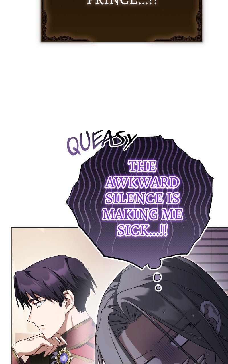 I Became a Level 999 Demon Queen Ep. 70 - Heir of the South (17) page 46 - 
