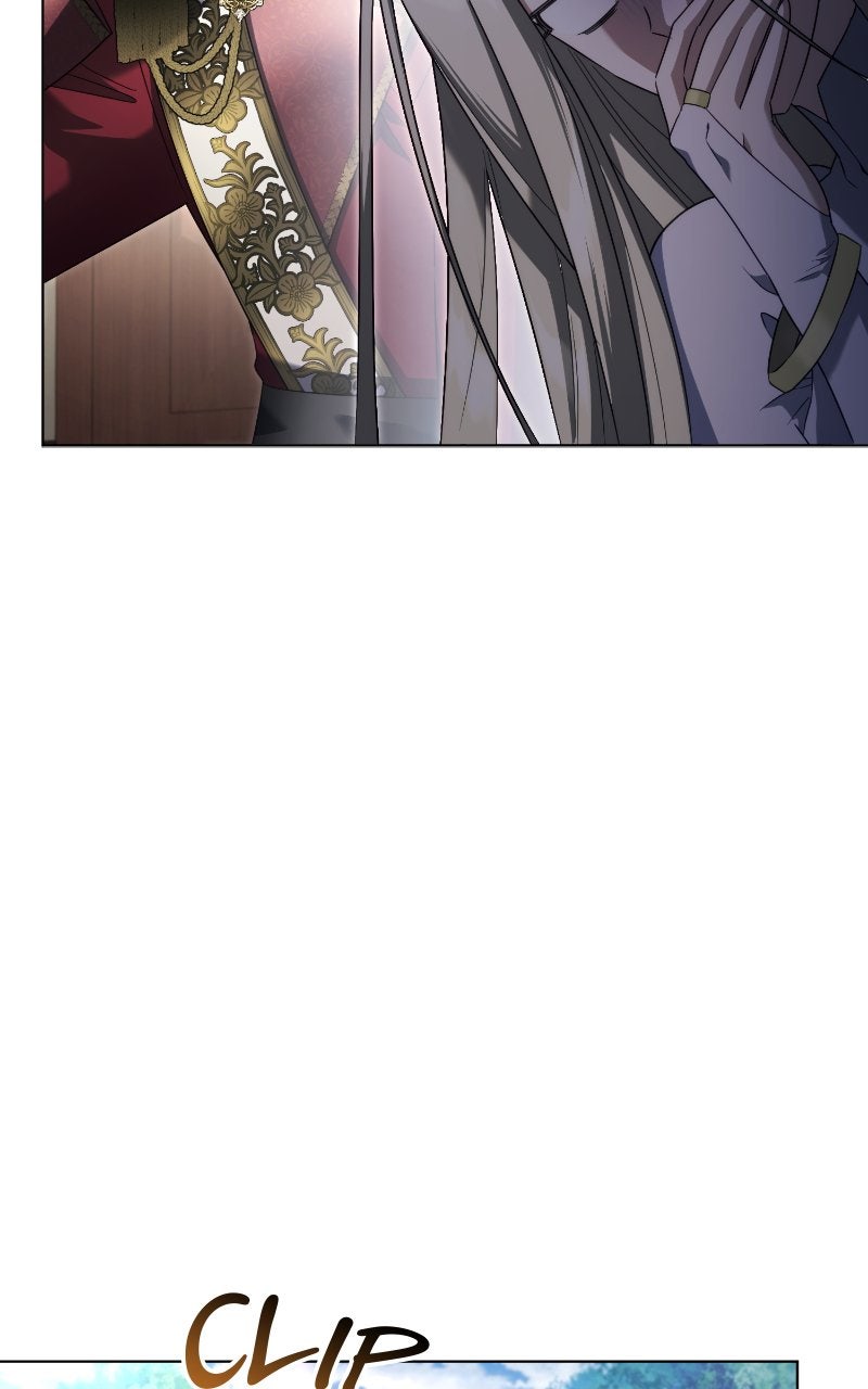 I Became a Level 999 Demon Queen Ep. 70 - Heir of the South (17) page 47 - 
