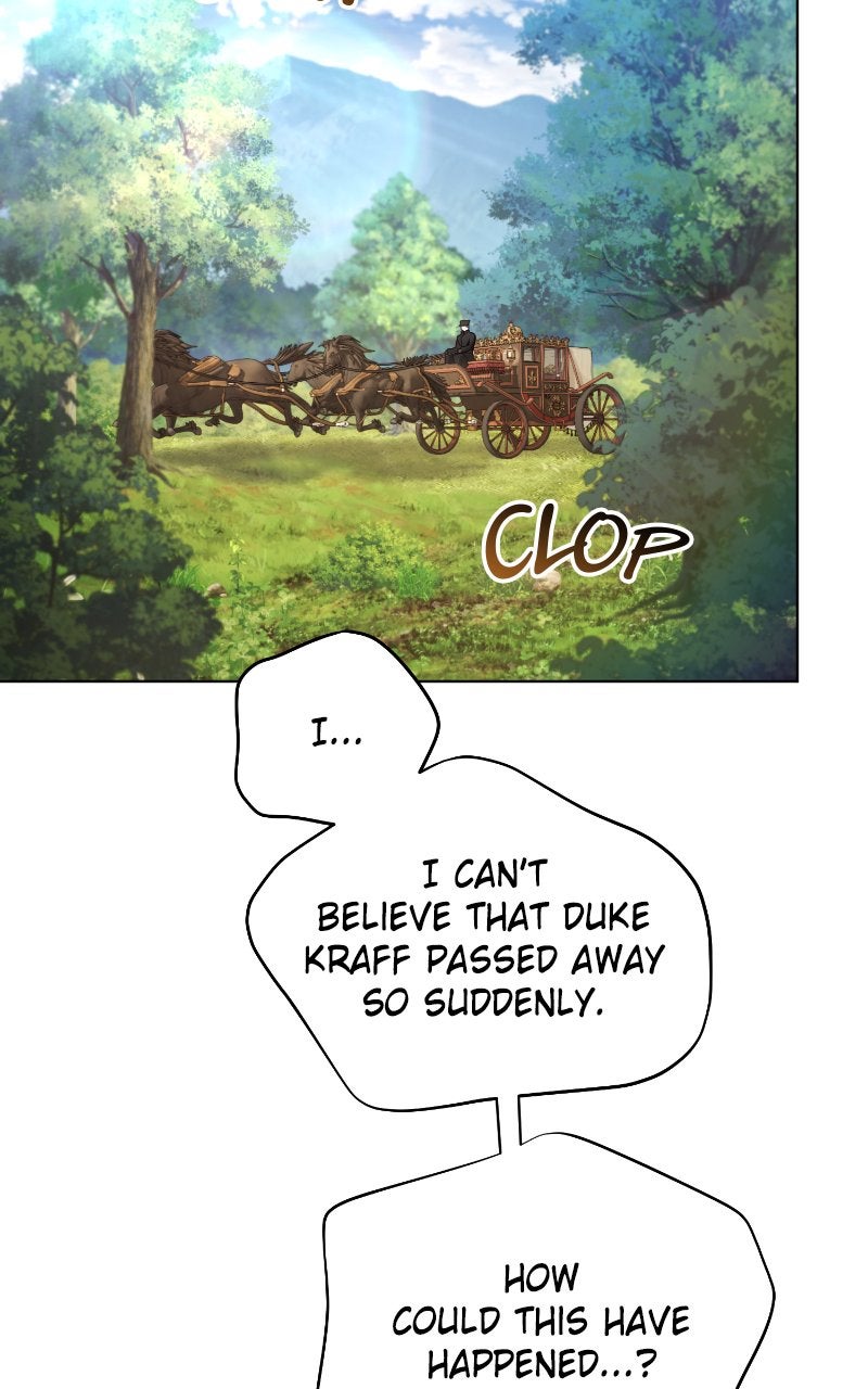 I Became a Level 999 Demon Queen Ep. 70 - Heir of the South (17) page 48 - 