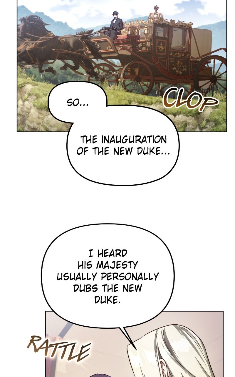I Became a Level 999 Demon Queen Ep. 70 - Heir of the South (17) page 51 - 