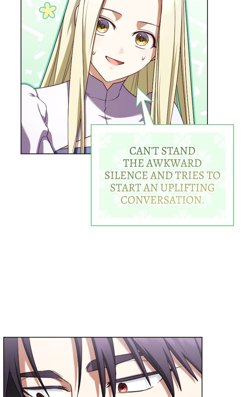 I Became a Level 999 Demon Queen Ep. 70 - Heir of the South (17) page 53 - 