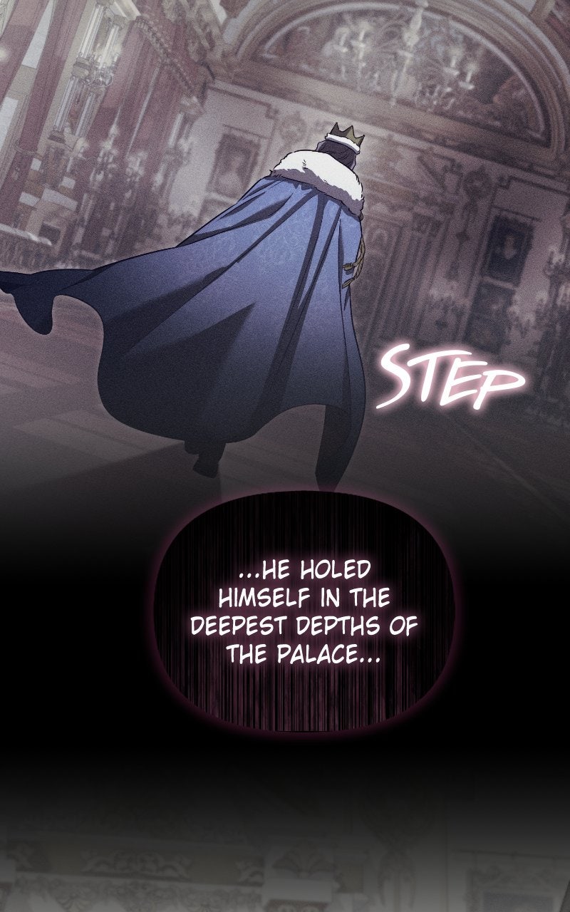 I Became a Level 999 Demon Queen Ep. 70 - Heir of the South (17) page 56 - 