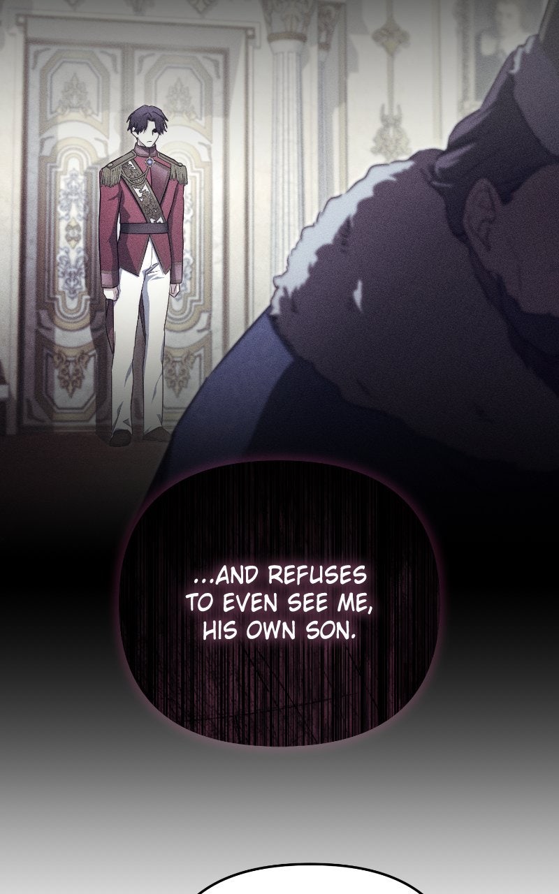 I Became a Level 999 Demon Queen Ep. 70 - Heir of the South (17) page 57 - 