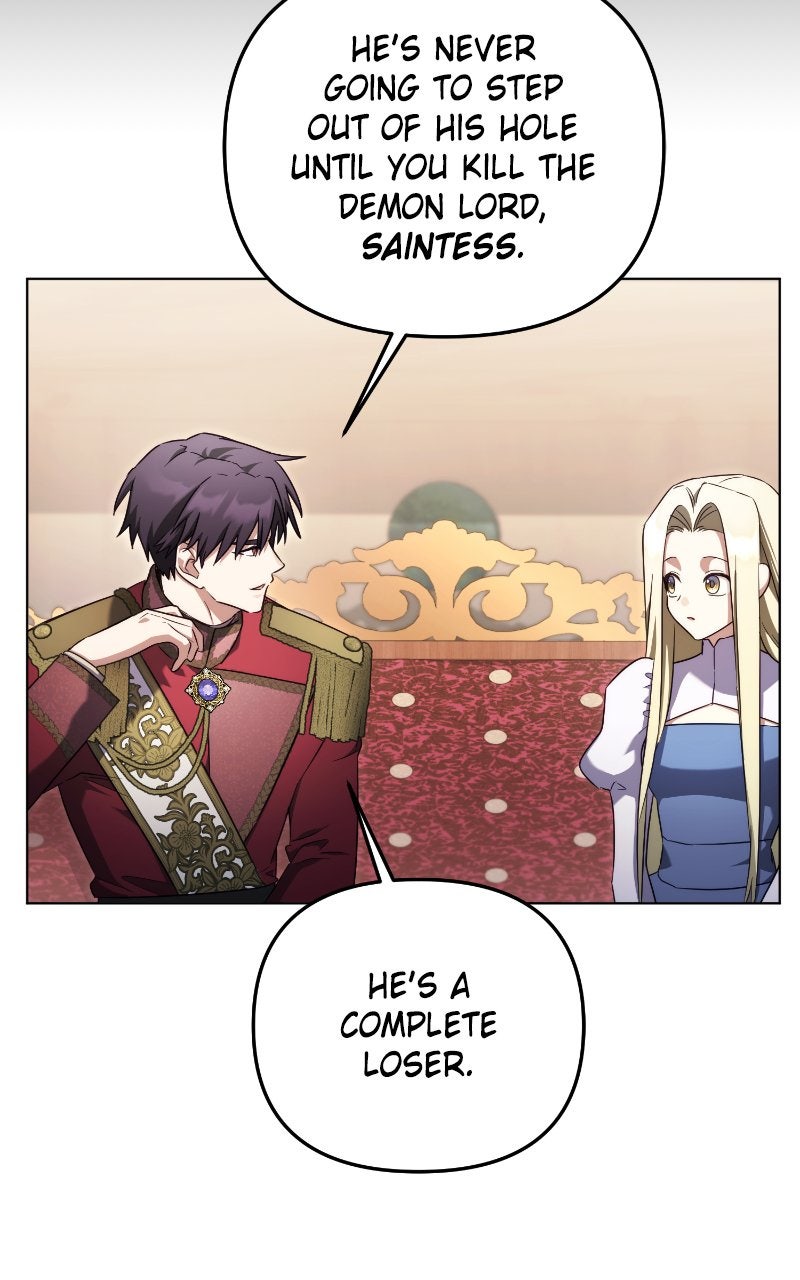 I Became a Level 999 Demon Queen Ep. 70 - Heir of the South (17) page 58 - 