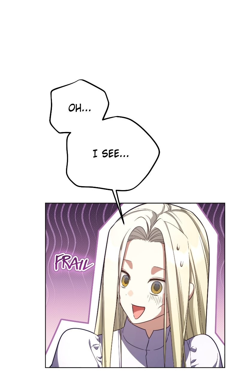 I Became a Level 999 Demon Queen Ep. 70 - Heir of the South (17) page 59 - 