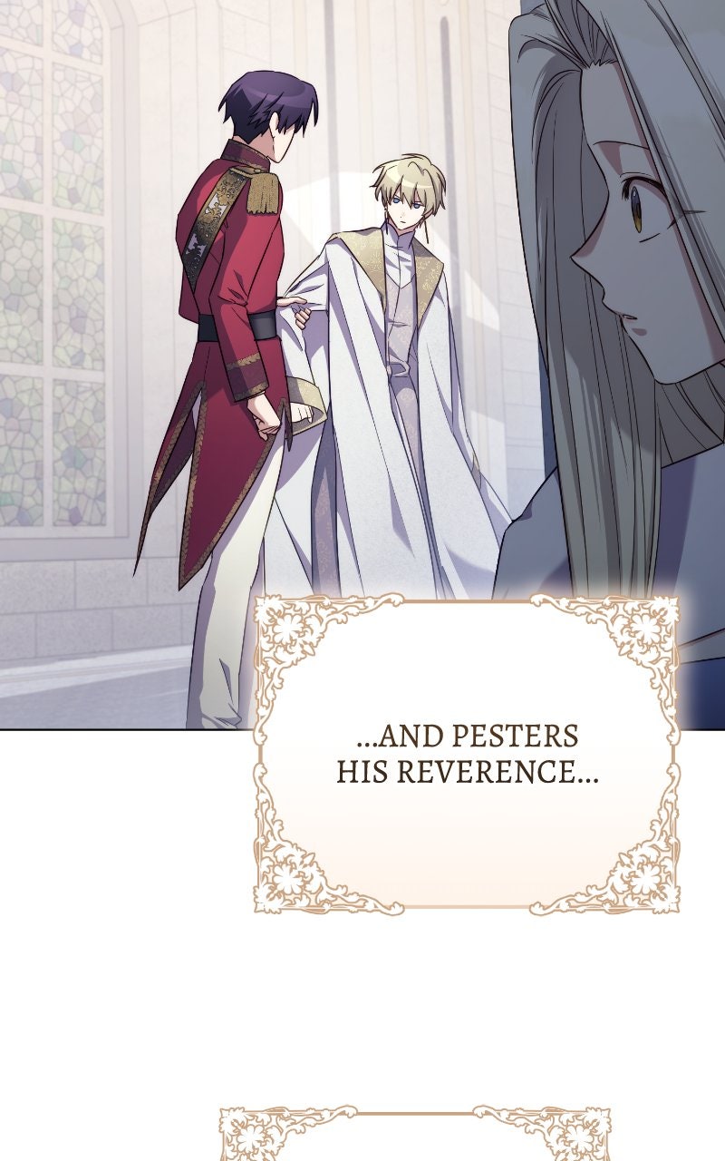 I Became a Level 999 Demon Queen Ep. 70 - Heir of the South (17) page 61 - 