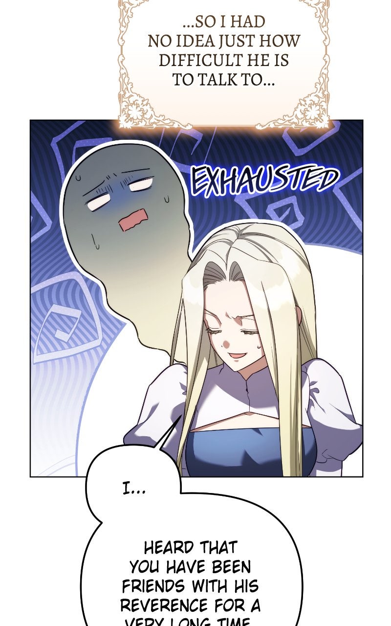 I Became a Level 999 Demon Queen Ep. 70 - Heir of the South (17) page 62 - 