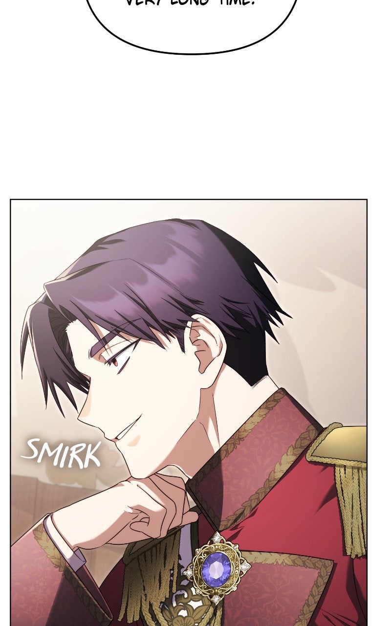 I Became a Level 999 Demon Queen Ep. 70 - Heir of the South (17) page 63 - 