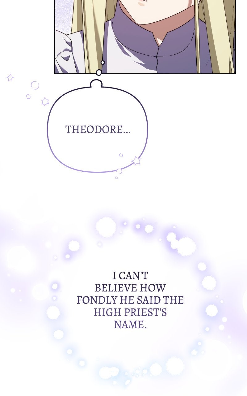 I Became a Level 999 Demon Queen Ep. 70 - Heir of the South (17) page 65 - 