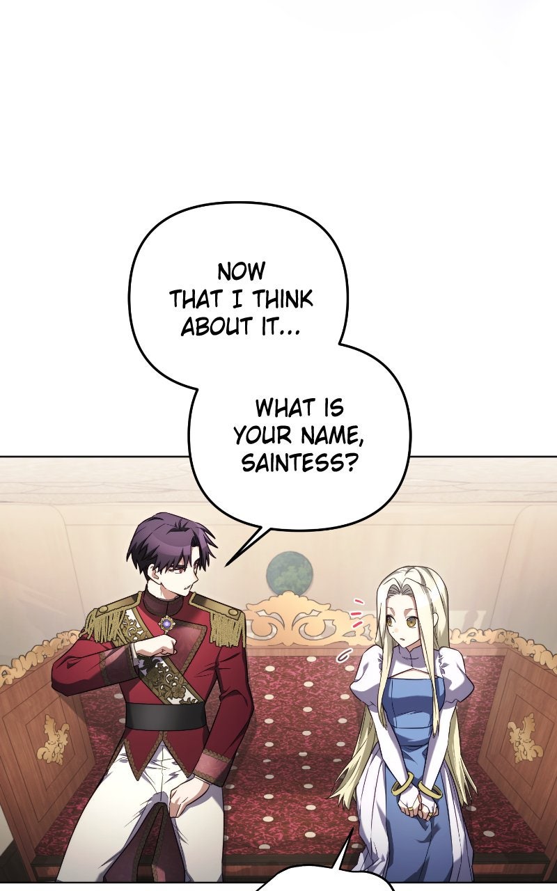 I Became a Level 999 Demon Queen Ep. 70 - Heir of the South (17) page 66 - 