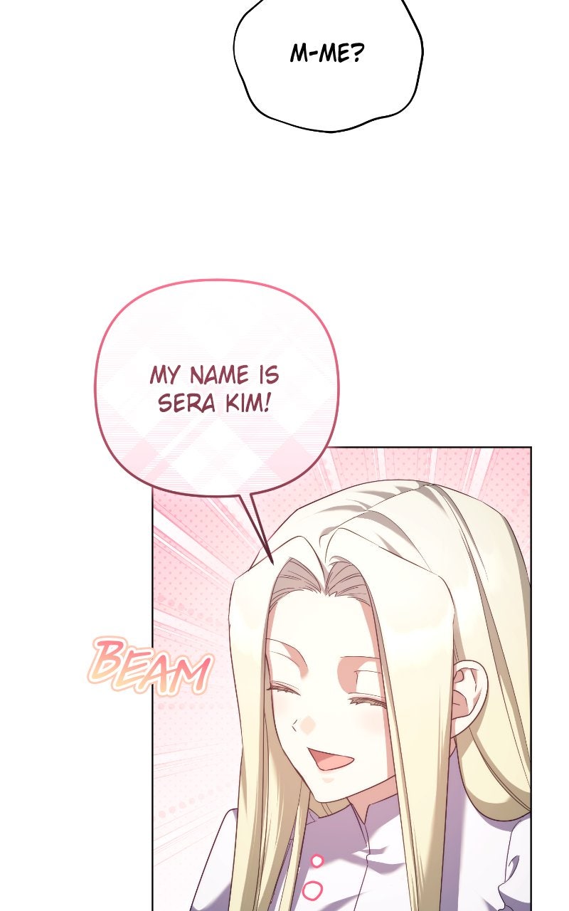 I Became a Level 999 Demon Queen Ep. 70 - Heir of the South (17) page 67 - 