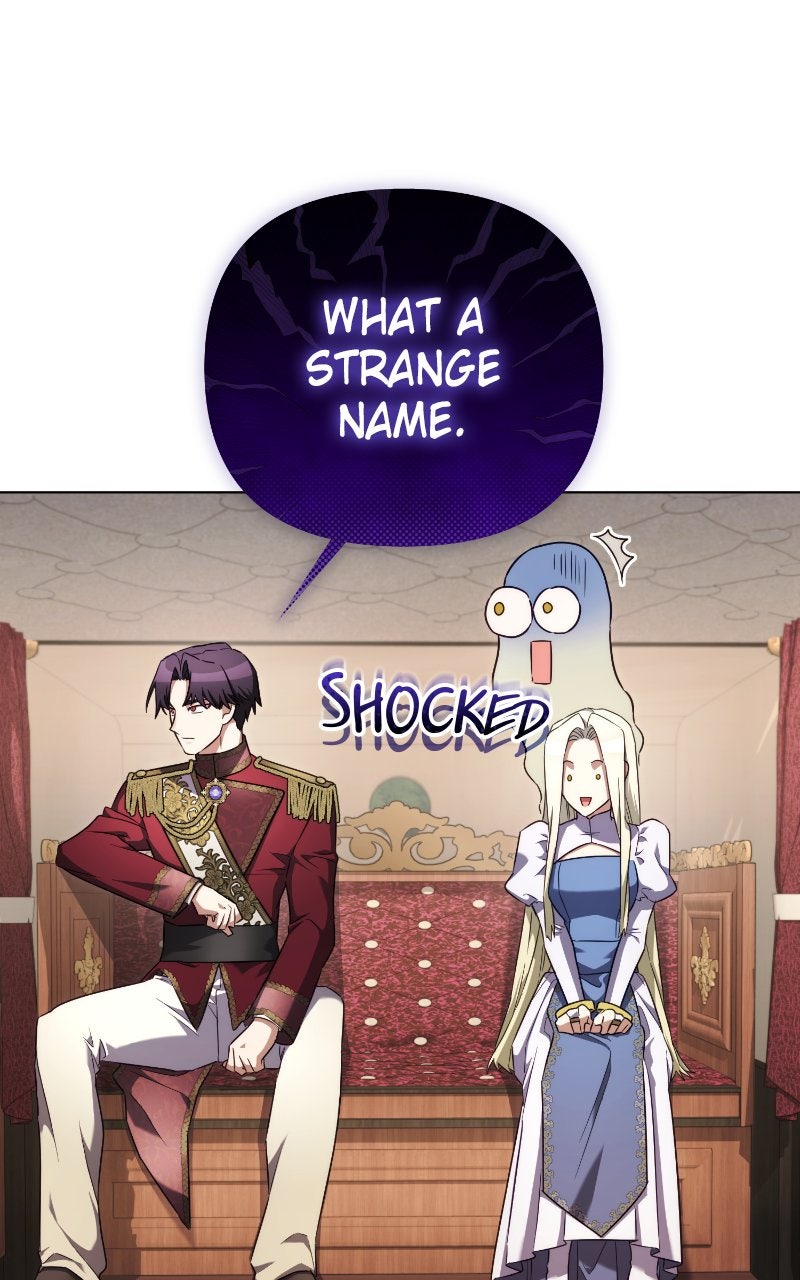 I Became a Level 999 Demon Queen Ep. 70 - Heir of the South (17) page 69 - 